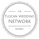 Tuscan Wedding Network - Testimonial